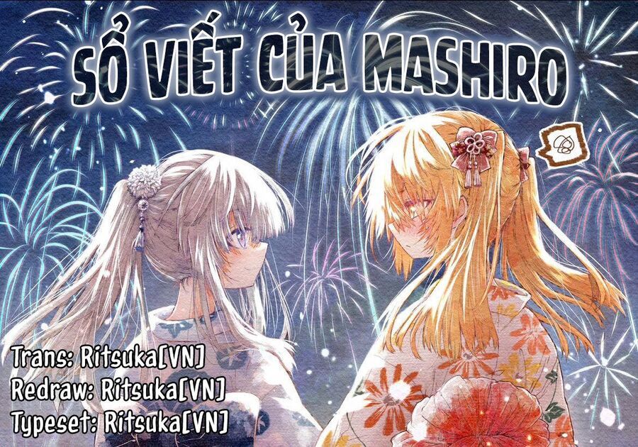 Haru No Regista Chap 21 - Next Chap 22