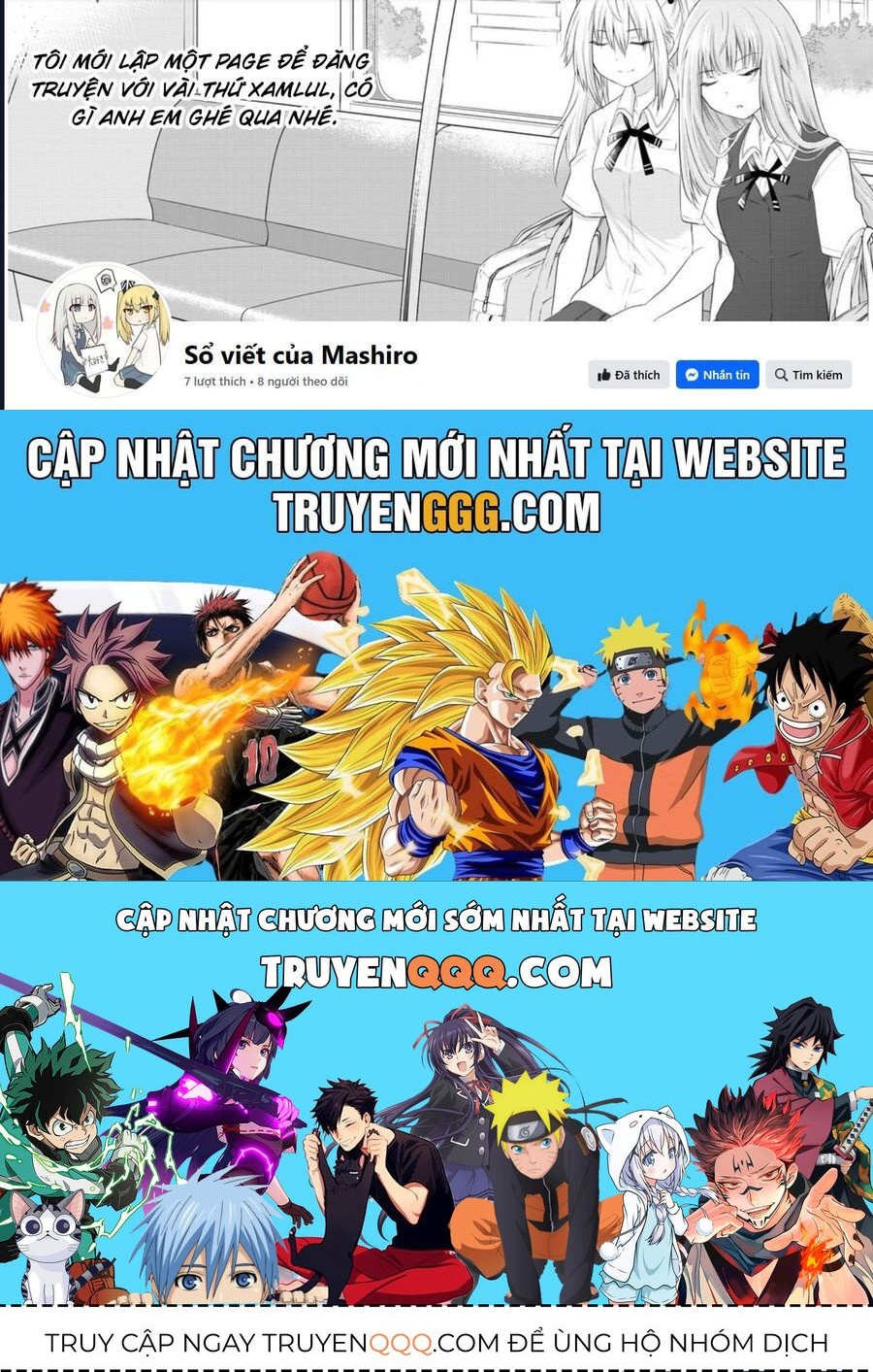 Haru No Regista Chap 21 - Next Chap 22