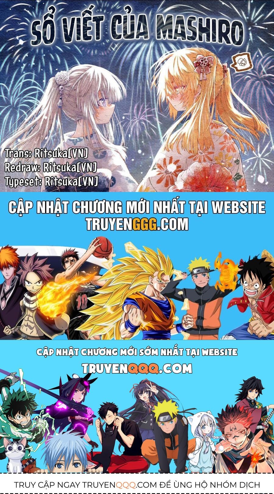 Haru No Regista Chap 22 - Next Chap 23