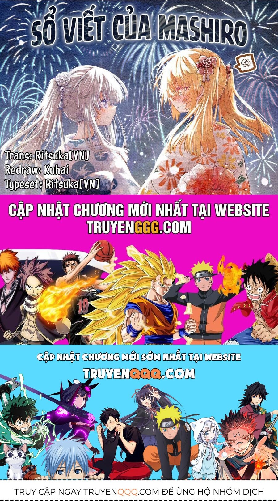 Haru No Regista Chap 31 - Next Chap 32