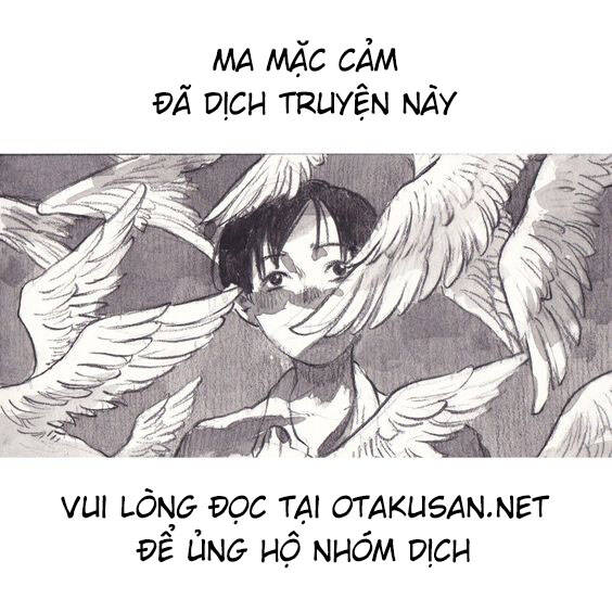 Hatsukoi Maze Chap 28 - Next Chap 29