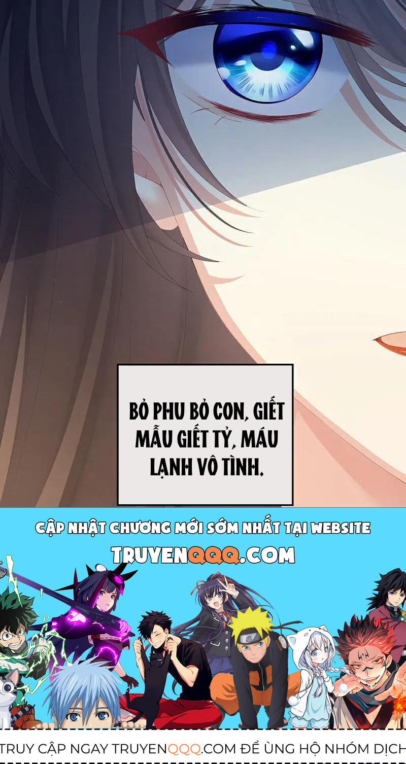 Hậu Cung Của Nữ Đế - Mùa 2 Chap 1 - Next Chap 2