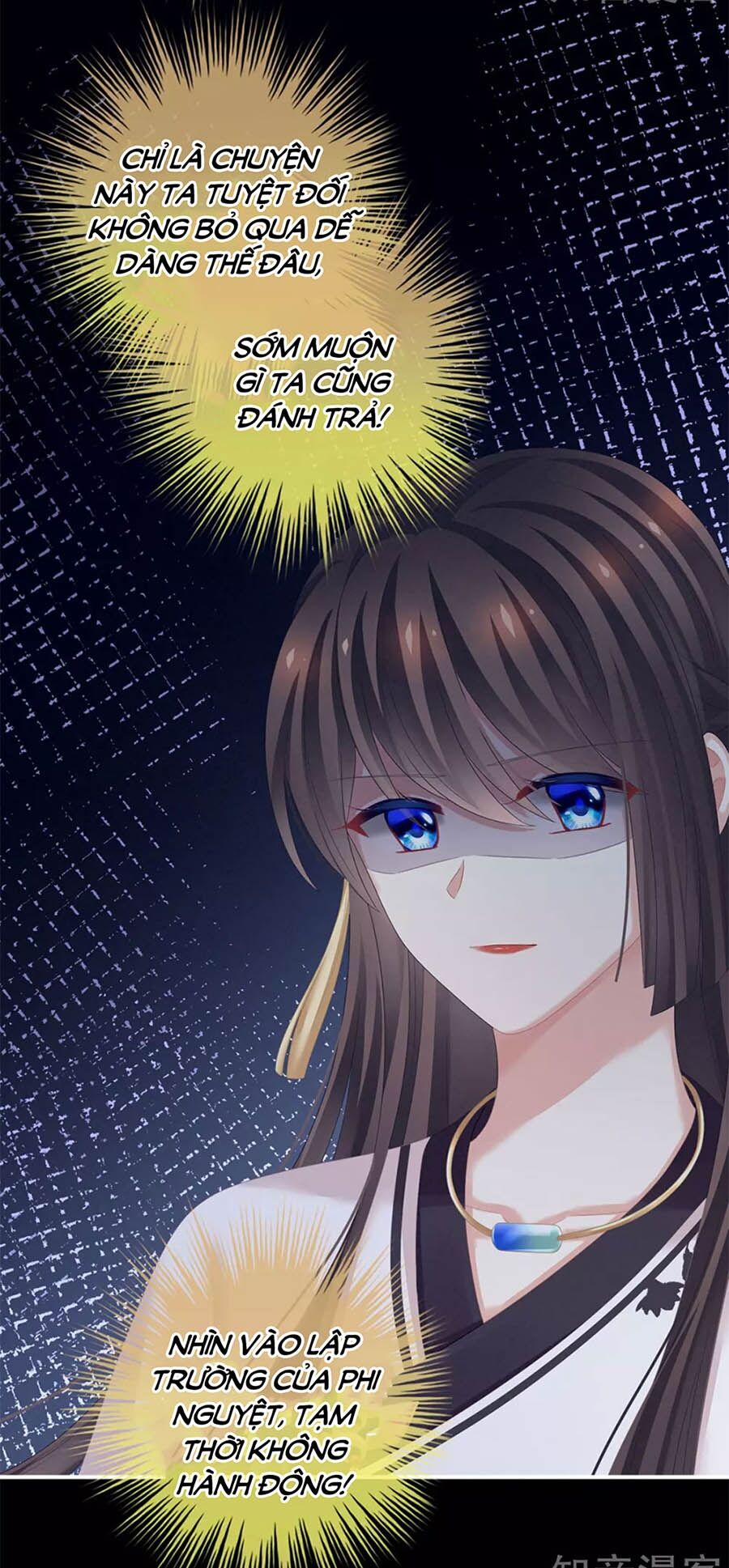 Hậu Cung Của Nữ Đế Chap 150 - Next Chap 151