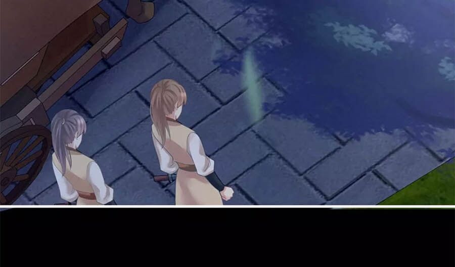 Hậu Cung Của Nữ Đế Chap 150 - Next Chap 151