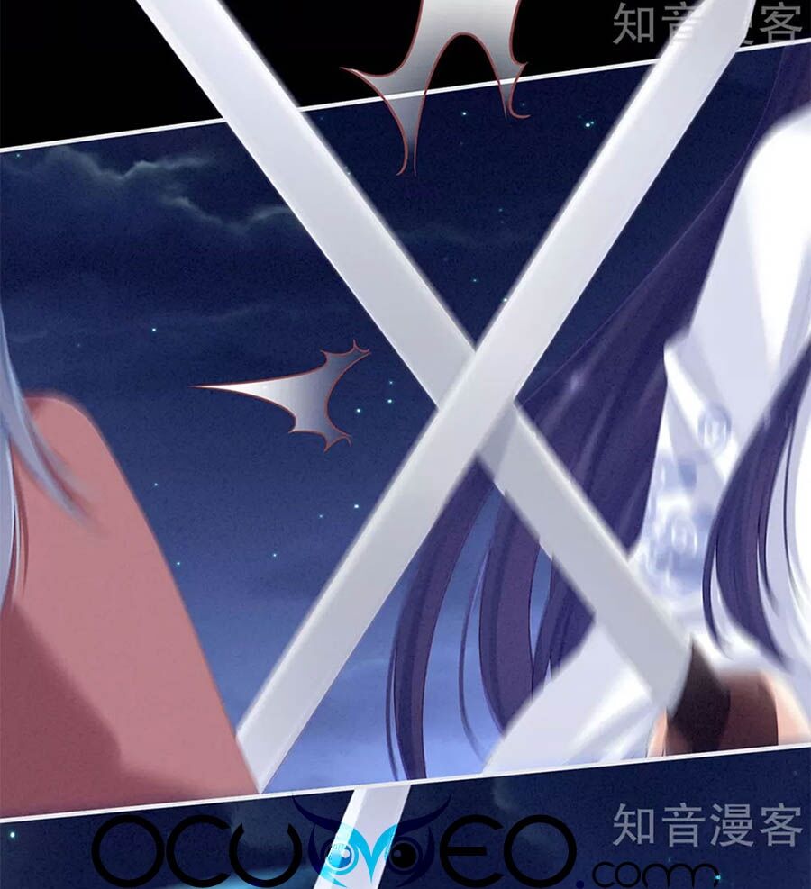 Hậu Cung Của Nữ Đế Chap 150 - Next Chap 151