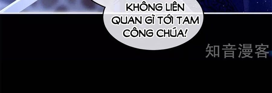 Hậu Cung Của Nữ Đế Chap 150 - Next Chap 151