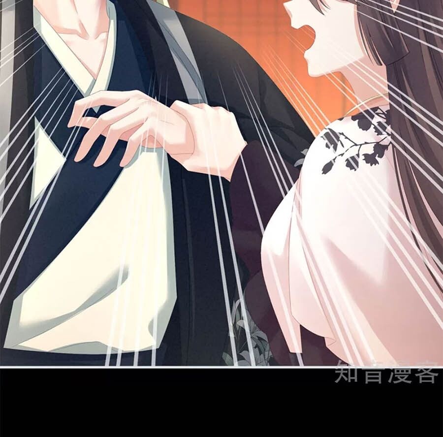 Hậu Cung Của Nữ Đế Chap 150 - Next Chap 151