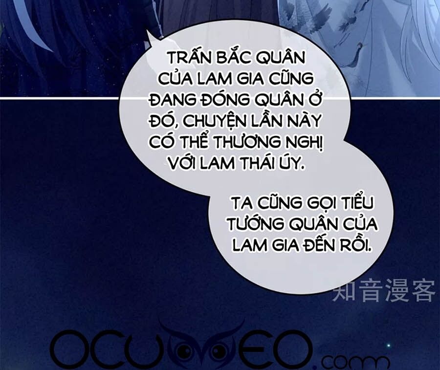 Hậu Cung Của Nữ Đế Chap 150 - Next Chap 151
