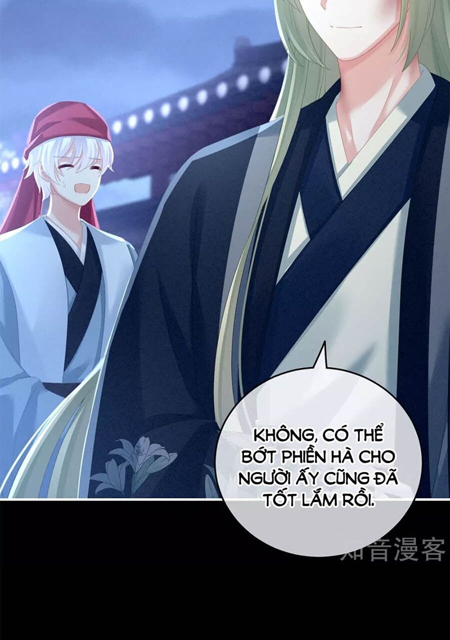Hậu Cung Của Nữ Đế Chap 150 - Next Chap 151