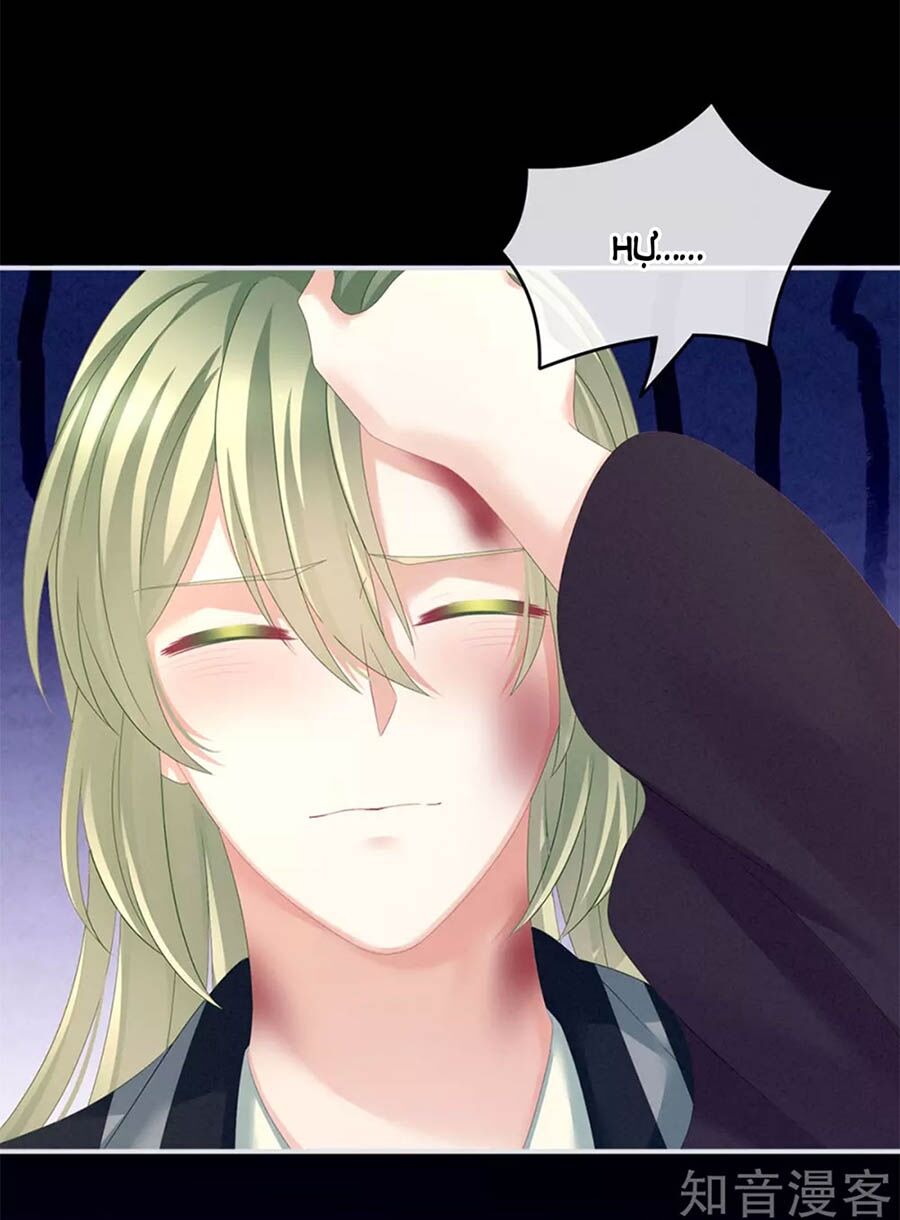Hậu Cung Của Nữ Đế Chap 150 - Next Chap 151