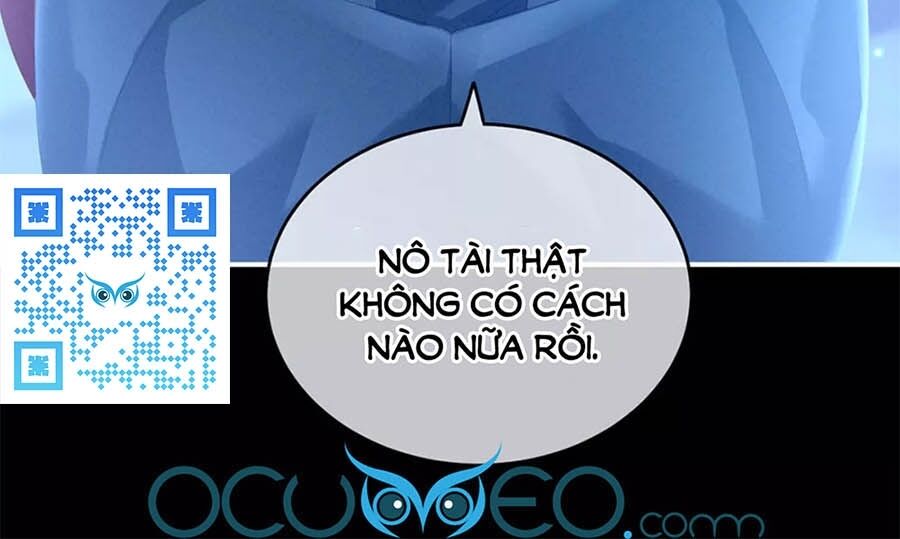 Hậu Cung Của Nữ Đế Chap 150 - Next Chap 151
