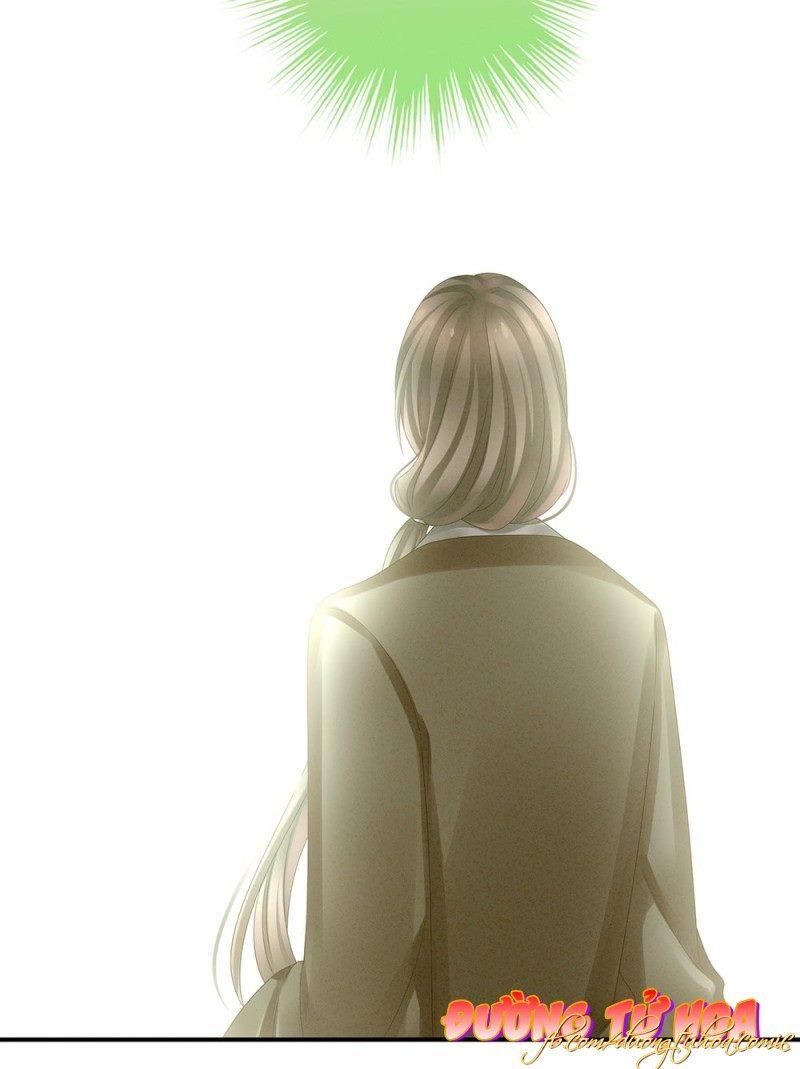 Hậu Cung Của Nữ Đế Chap 16 - Next Chap 17