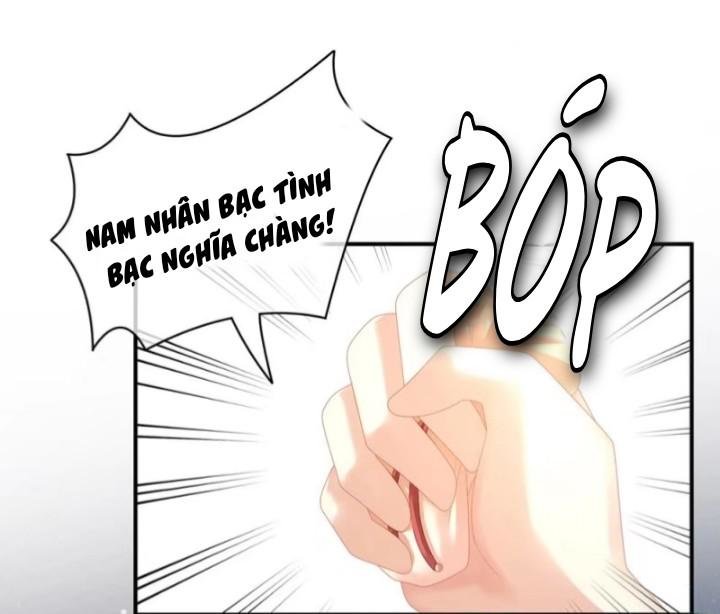 Hậu Cung Của Nữ Đế Chap 21 - Next Chap 22