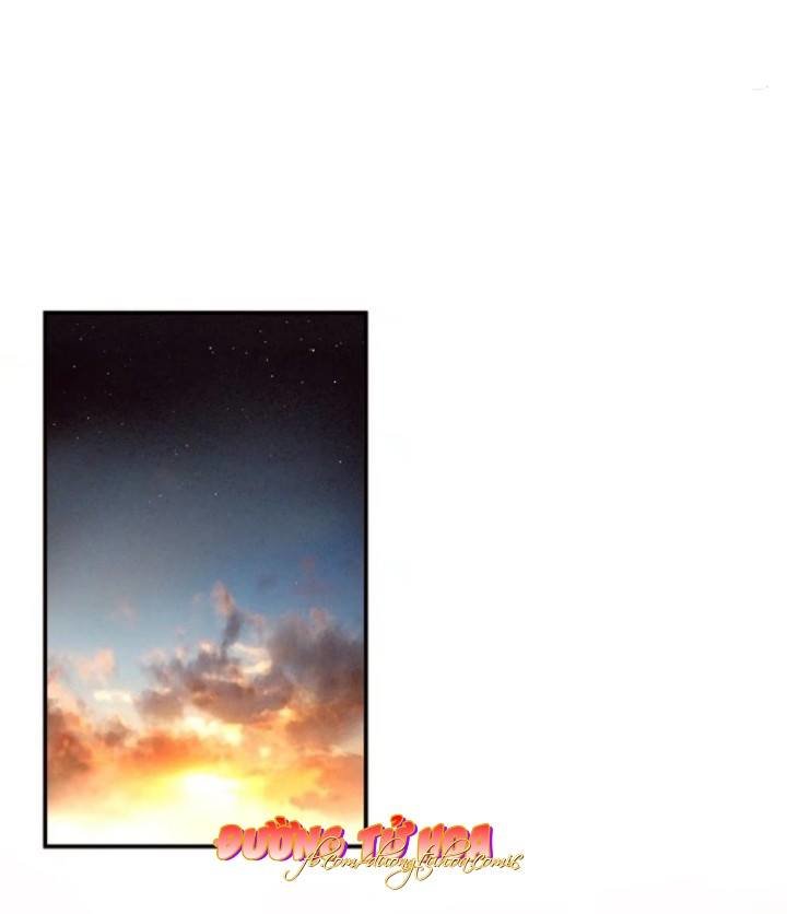 Hậu Cung Của Nữ Đế Chap 22 - Next Chap 23