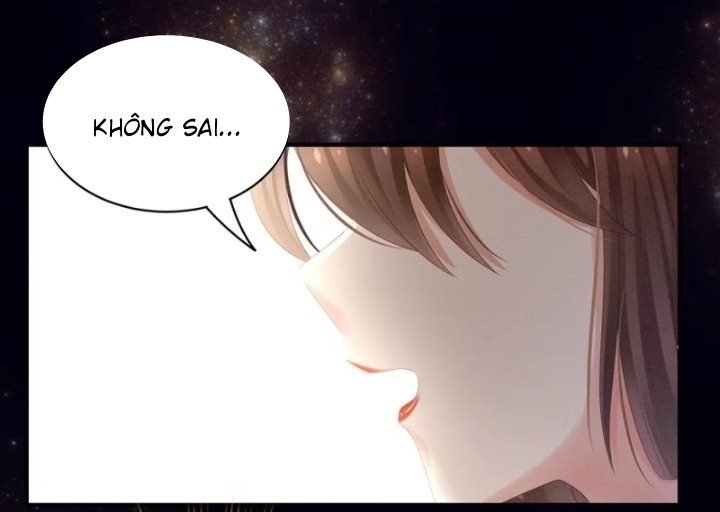 Hậu Cung Của Nữ Đế Chap 22 - Next Chap 23