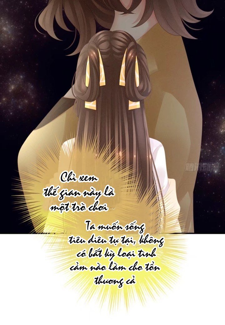 Hậu Cung Của Nữ Đế Chap 22 - Next Chap 23