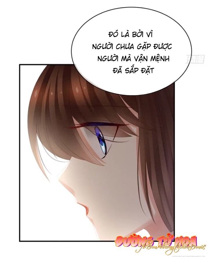 Hậu Cung Của Nữ Đế Chap 22 - Next Chap 23