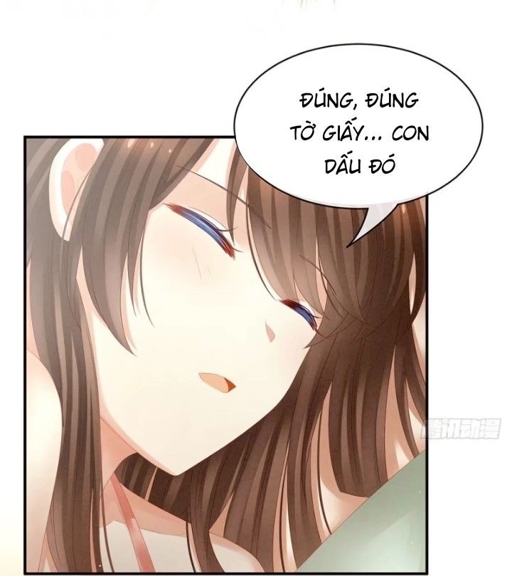 Hậu Cung Của Nữ Đế Chap 22 - Next Chap 23