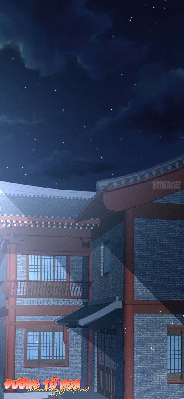 Hậu Cung Của Nữ Đế Chap 25 - Next Chap 26