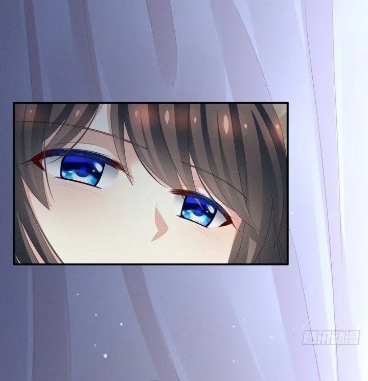 Hậu Cung Của Nữ Đế Chap 25 - Next Chap 26