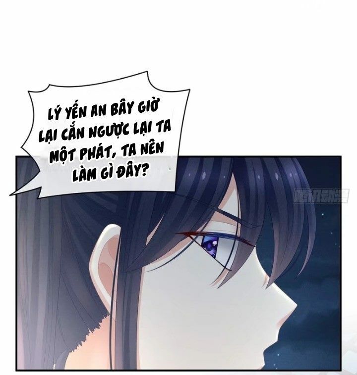 Hậu Cung Của Nữ Đế Chap 25 - Next Chap 26