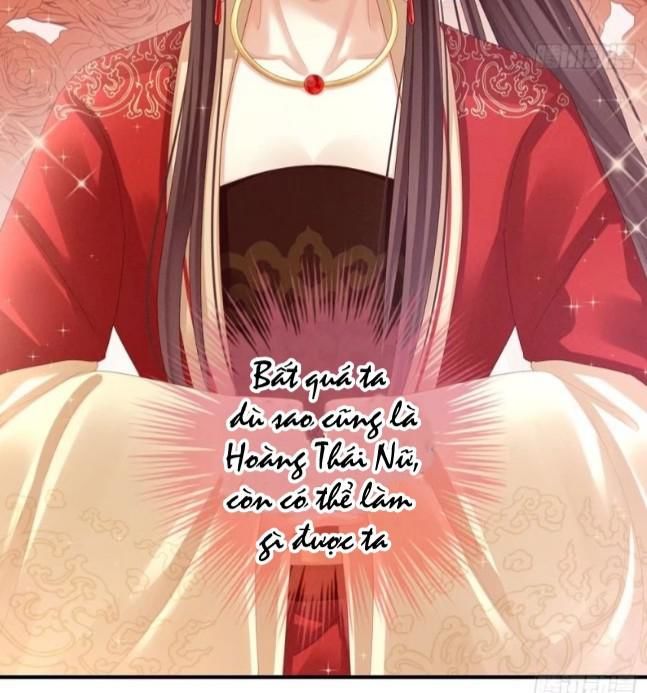 Hậu Cung Của Nữ Đế Chap 26 - Next Chap 27