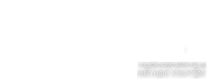 Hậu Cung Của Nữ Đế Chap 26 - Next Chap 27