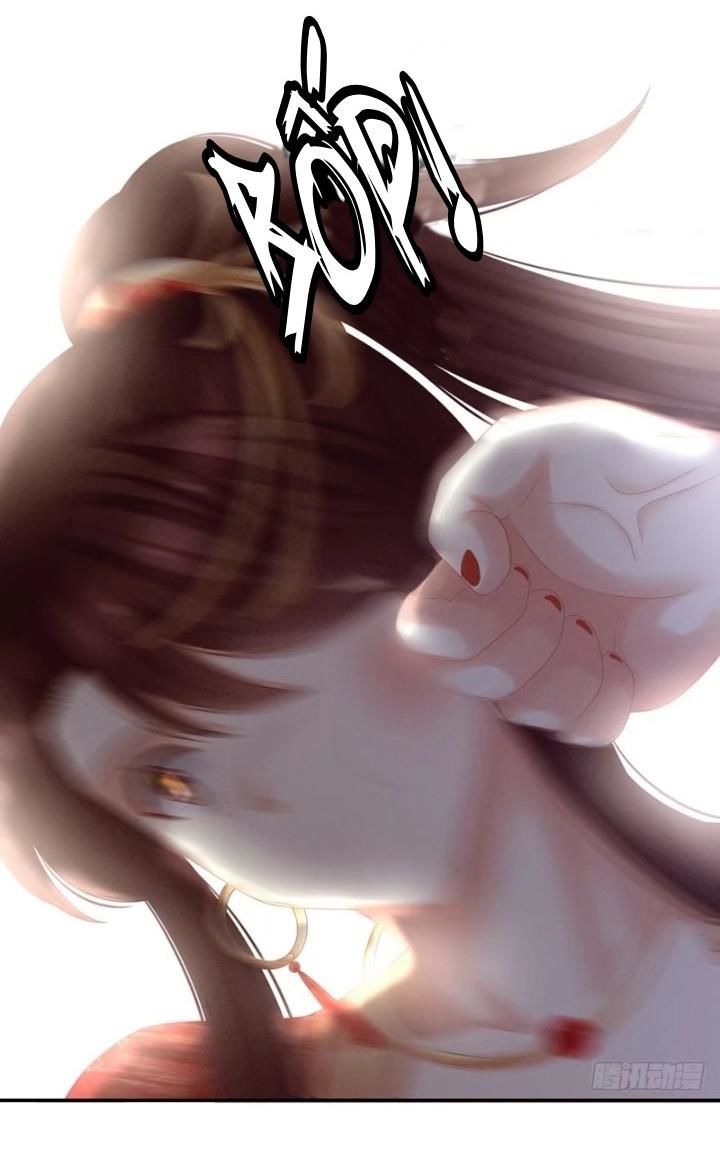 Hậu Cung Của Nữ Đế Chap 26 - Next Chap 27