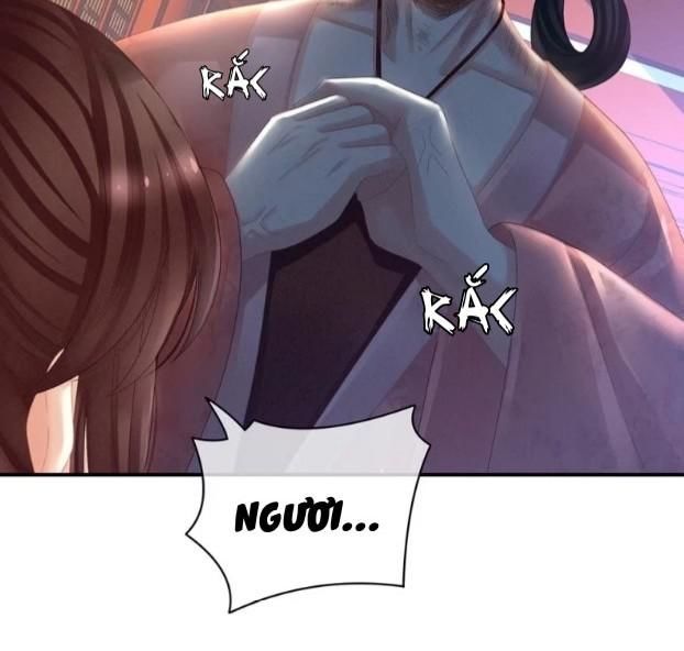 Hậu Cung Của Nữ Đế Chap 26 - Next Chap 27