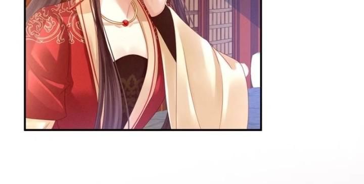 Hậu Cung Của Nữ Đế Chap 26 - Next Chap 27