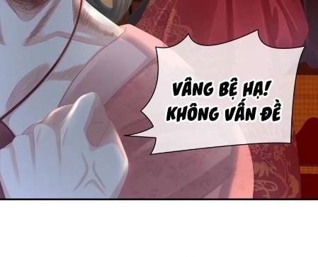 Hậu Cung Của Nữ Đế Chap 26 - Next Chap 27