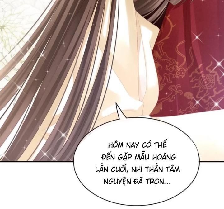 Hậu Cung Của Nữ Đế Chap 26 - Next Chap 27