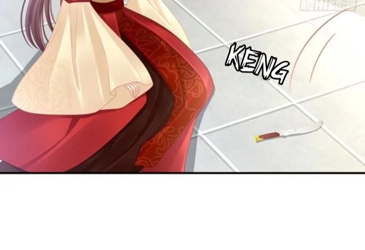 Hậu Cung Của Nữ Đế Chap 26 - Next Chap 27