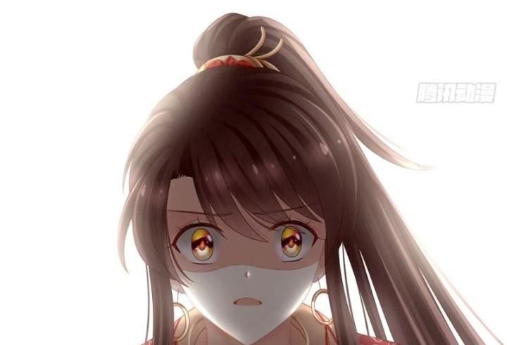 Hậu Cung Của Nữ Đế Chap 26 - Next Chap 27
