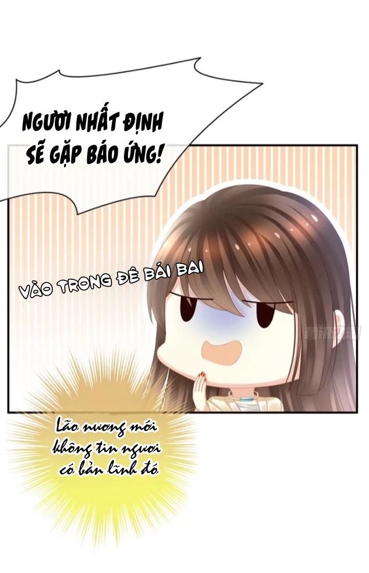 Hậu Cung Của Nữ Đế Chap 26 - Next Chap 27