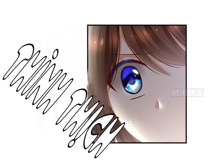 Hậu Cung Của Nữ Đế Chap 26 - Next Chap 27