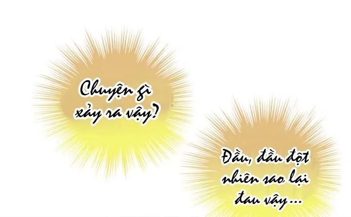 Hậu Cung Của Nữ Đế Chap 26 - Next Chap 27
