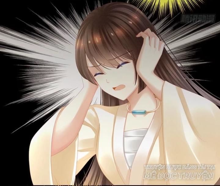 Hậu Cung Của Nữ Đế Chap 26 - Next Chap 27