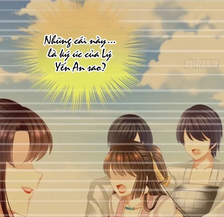 Hậu Cung Của Nữ Đế Chap 26 - Next Chap 27