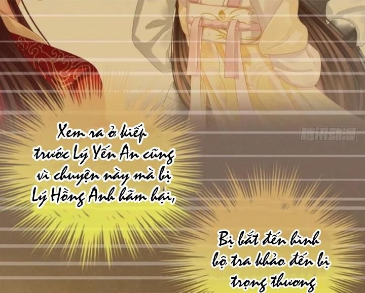 Hậu Cung Của Nữ Đế Chap 26 - Next Chap 27