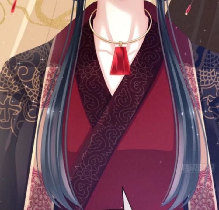 Hậu Cung Của Nữ Đế Chap 26 - Next Chap 27