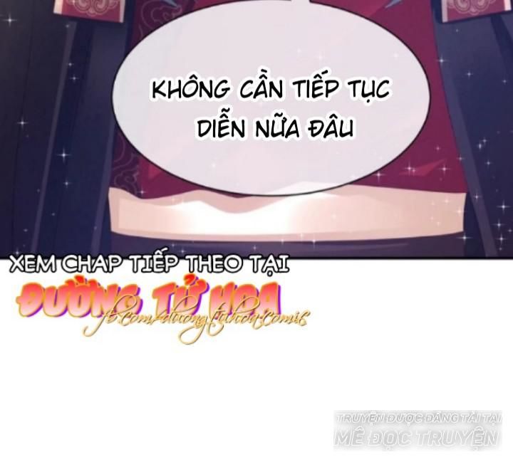 Hậu Cung Của Nữ Đế Chap 26 - Next Chap 27