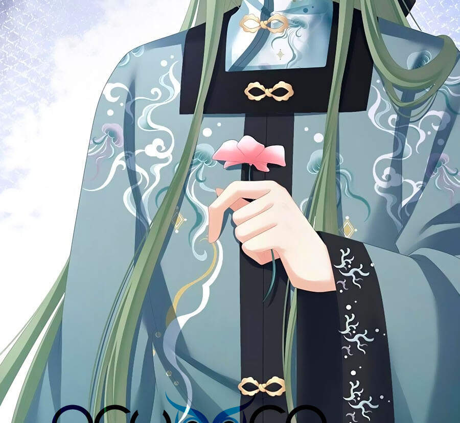 Hậu Cung Của Nữ Đế Chap 263 - Next Chap 264