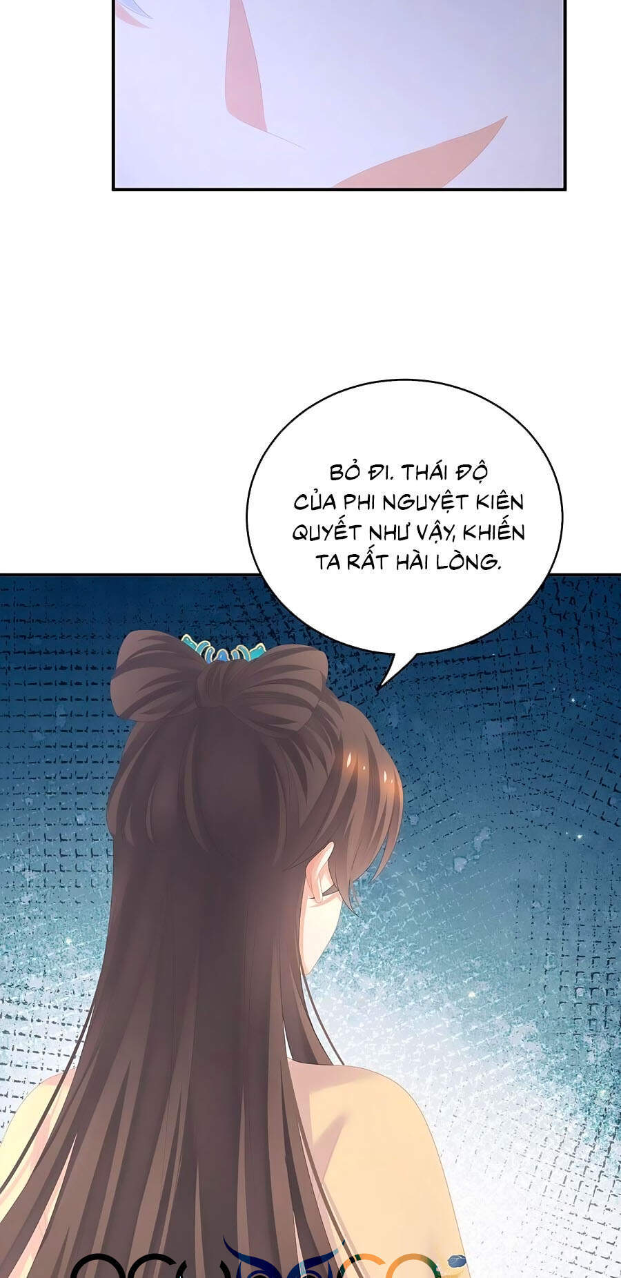 Hậu Cung Của Nữ Đế Chap 263 - Next Chap 264