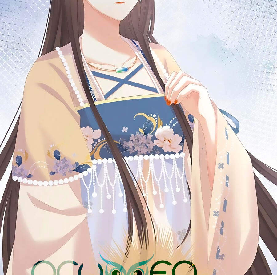 Hậu Cung Của Nữ Đế Chap 264 - Next Chap 265
