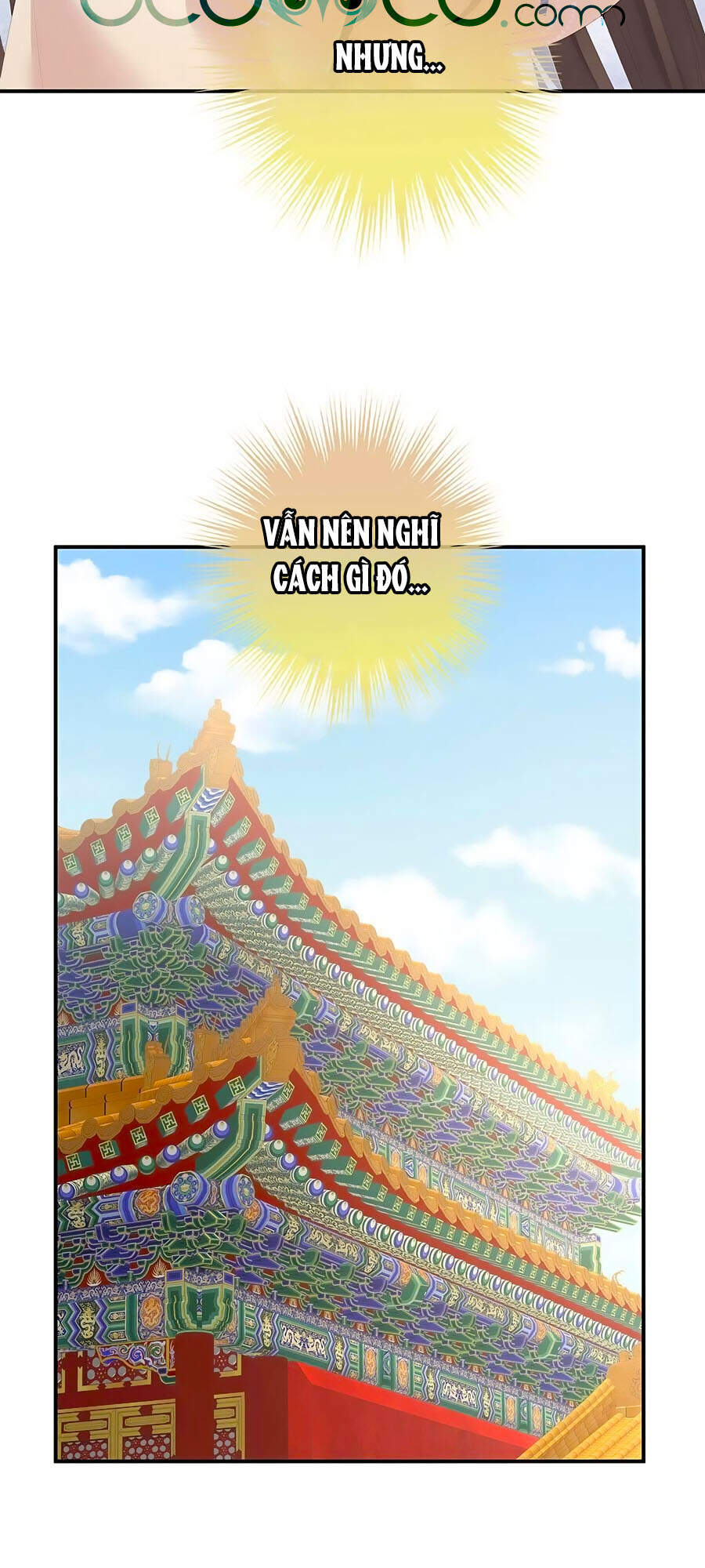 Hậu Cung Của Nữ Đế Chap 264 - Next Chap 265