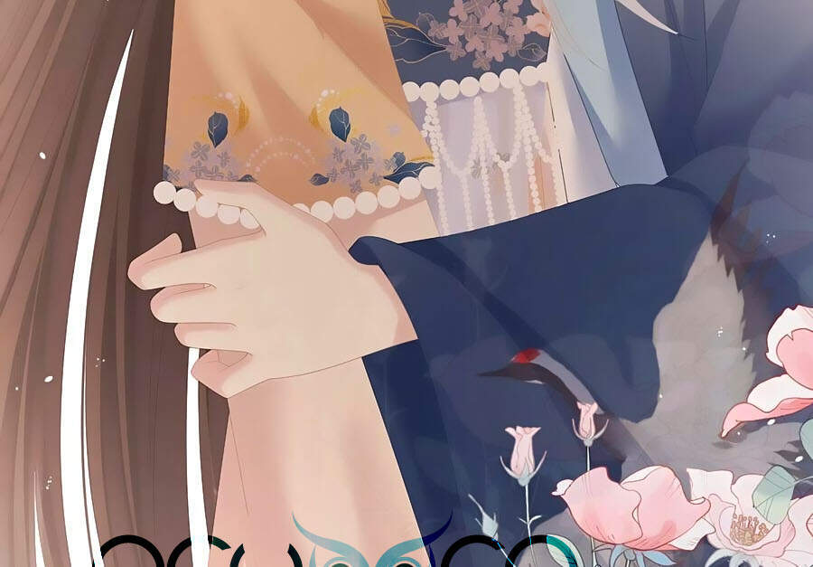 Hậu Cung Của Nữ Đế Chap 264 - Next Chap 265
