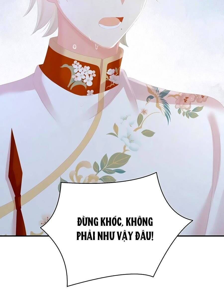 Hậu Cung Của Nữ Đế Chap 286 - Next Chap 287