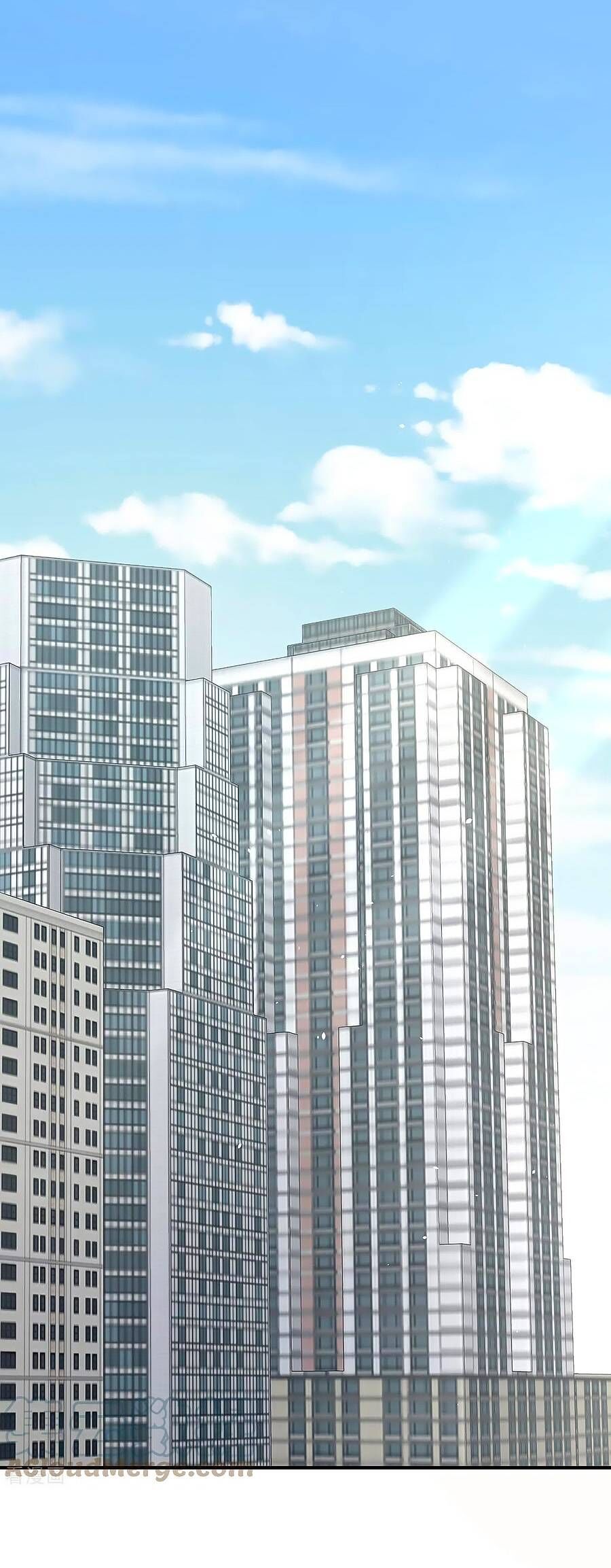 Hậu Cung Của Nữ Đế Chap 323 - Next Chap 324