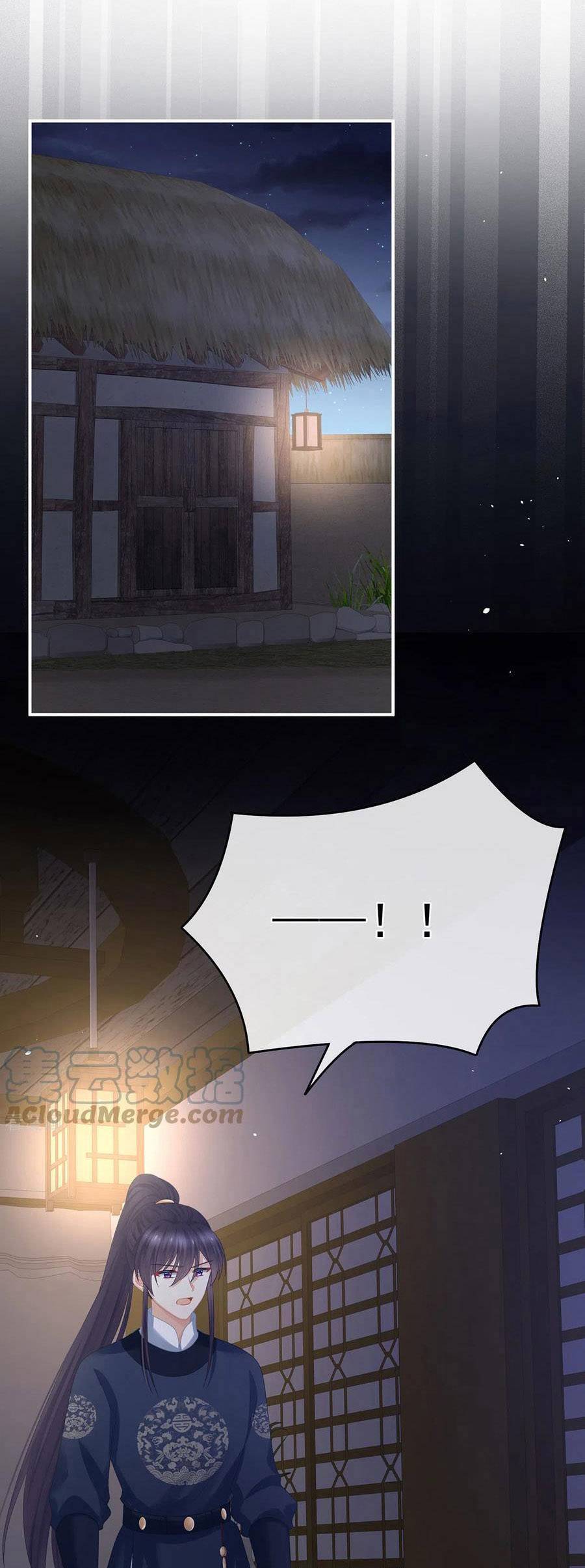 Hậu Cung Của Nữ Đế Chap 327 - Next Chap 328